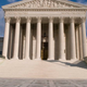 Justice Scalia said of the decision, "As long as I am on the bench, I will always fight for what is wrong."